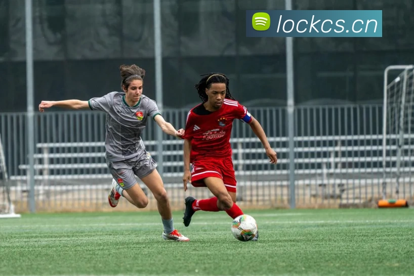 EMC易倍(中国)官方网站 - 专业体育文旅服务商品牌故事