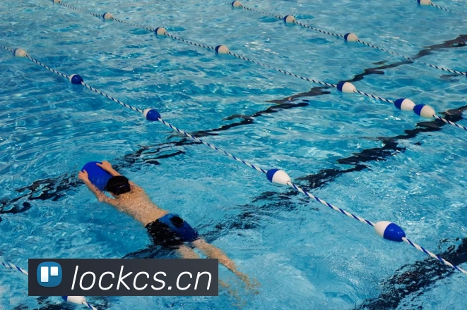 EMC易倍(中国)官方网站 - 专业体育文旅服务商服务体系